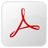 ethmoid bone.pdf